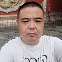 Sun Lei, 38 лет