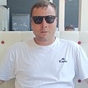 Александр, 34 года