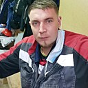 Пётр, 33 года