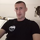 Константин, 36 лет