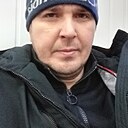 Сергей, 45 лет