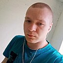 Евгений, 25 лет