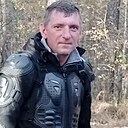 Андрей, 38 лет