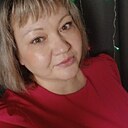 Женя, 33 лет