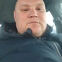 Владимир, 41 год