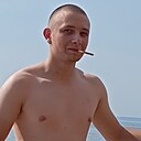 Дима, 21 год