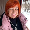 Наталья, 52 года
