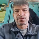 Евгений, 43 года