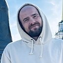 Александр, 38 лет