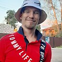 Роман, 38 лет