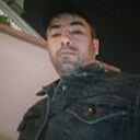 Файз, 40 лет