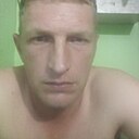 Фёдор, 34 года