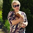Светлана, 52 года