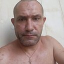Нужен Актив, 38 лет