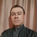 Nik, 40 лет