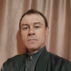 Фотография мужчины Nik, 40 лет из г. Алтайский