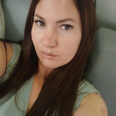 Виолетта, 32 из г. Волгоград.