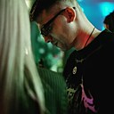 Даня, 33 года