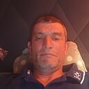 Нико, 42 года