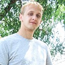 Артём, 34 года