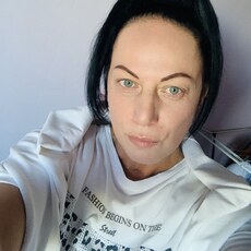 Елена, 48 из г. Новосибирск.