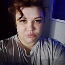 Ирина, 39 лет
