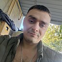 Алексей, 35 лет