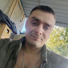 Фотография мужчины Алексей, 35 лет из г. Волгоград