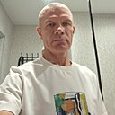 Владимир, 47 лет