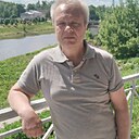Слава, 56 лет