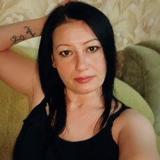 Елена, 43 из г. Донецк.
