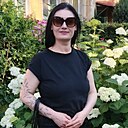 Елена, 44 года