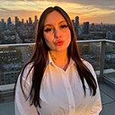 Ангелина, 26 лет