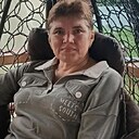 Ольга, 48 лет