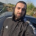 Gio, 26 лет