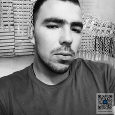 Фотография мужчины Богдан, 24 года из г. Донецк (Ростовская Обл.)