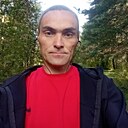 Максим, 37 лет