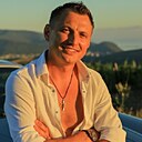 Николай, 36 лет