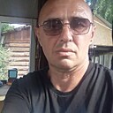 Алексей, 50 лет