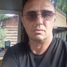 Фотография мужчины Алексей, 50 лет из г. Магнитогорск