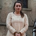 Зина, 30 года
