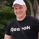 Алексей, 33 года