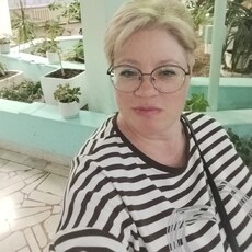 Светик, 47 из г. Пермь.