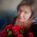 Лариса, 50 лет