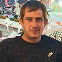 Евгений, 34 года