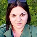 Светлана, 36 лет