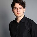 Никита, 23 года