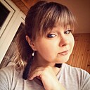 Юлия, 41 год