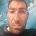 Исломидин, 44 года