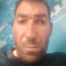 Фотография мужчины Исломидин, 44 года из г. Душанбе